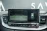 USED 2020 20 KIA XCEED 1.0 T-GDi 3 SUV 5dr Petrol Manual Euro 6 (s/s) (118 bhp) HEATED SEATS/STEERING WHEEL