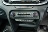 USED 2020 20 KIA XCEED 1.0 T-GDi 3 SUV 5dr Petrol Manual Euro 6 (s/s) (118 bhp) HEATED SEATS/STEERING WHEEL