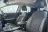 USED 2020 20 KIA XCEED 1.0 T-GDi 3 SUV 5dr Petrol Manual Euro 6 (s/s) (118 bhp) HEATED SEATS/STEERING WHEEL