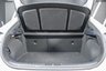 USED 2020 20 KIA XCEED 1.0 T-GDi 3 SUV 5dr Petrol Manual Euro 6 (s/s) (118 bhp) HEATED SEATS/STEERING WHEEL