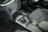 USED 2020 20 KIA XCEED 1.0 T-GDi 3 SUV 5dr Petrol Manual Euro 6 (s/s) (118 bhp) HEATED SEATS/STEERING WHEEL