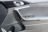 USED 2020 20 KIA XCEED 1.0 T-GDi 3 SUV 5dr Petrol Manual Euro 6 (s/s) (118 bhp) HEATED SEATS/STEERING WHEEL