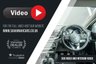 USED 2020 20 KIA XCEED 1.0 T-GDi 3 SUV 5dr Petrol Manual Euro 6 (s/s) (118 bhp) HEATED SEATS/STEERING WHEEL