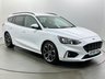 USED 2020 69 FORD FOCUS 1.5 EcoBlue ST-Line X Euro 6 (s/s) 5dr CARPLAY, R-CAMER, LED, H-SEATS