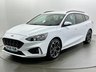 USED 2020 69 FORD FOCUS 1.5 EcoBlue ST-Line X Euro 6 (s/s) 5dr CARPLAY, R-CAMER, LED, H-SEATS