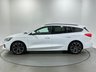 USED 2020 69 FORD FOCUS 1.5 EcoBlue ST-Line X Euro 6 (s/s) 5dr CARPLAY, R-CAMER, LED, H-SEATS