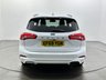 USED 2020 69 FORD FOCUS 1.5 EcoBlue ST-Line X Euro 6 (s/s) 5dr CARPLAY, R-CAMER, LED, H-SEATS