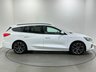 USED 2020 69 FORD FOCUS 1.5 EcoBlue ST-Line X Euro 6 (s/s) 5dr CARPLAY, R-CAMER, LED, H-SEATS