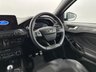 USED 2020 69 FORD FOCUS 1.5 EcoBlue ST-Line X Euro 6 (s/s) 5dr CARPLAY, R-CAMER, LED, H-SEATS