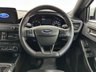 USED 2020 69 FORD FOCUS 1.5 EcoBlue ST-Line X Euro 6 (s/s) 5dr CARPLAY, R-CAMER, LED, H-SEATS