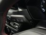 USED 2020 69 FORD FOCUS 1.5 EcoBlue ST-Line X Euro 6 (s/s) 5dr CARPLAY, R-CAMER, LED, H-SEATS