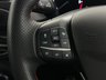 USED 2020 69 FORD FOCUS 1.5 EcoBlue ST-Line X Euro 6 (s/s) 5dr CARPLAY, R-CAMER, LED, H-SEATS