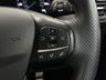 USED 2020 69 FORD FOCUS 1.5 EcoBlue ST-Line X Euro 6 (s/s) 5dr CARPLAY, R-CAMER, LED, H-SEATS