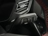 USED 2020 69 FORD FOCUS 1.5 EcoBlue ST-Line X Euro 6 (s/s) 5dr CARPLAY, R-CAMER, LED, H-SEATS