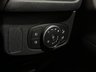 USED 2020 69 FORD FOCUS 1.5 EcoBlue ST-Line X Euro 6 (s/s) 5dr CARPLAY, R-CAMER, LED, H-SEATS