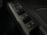 USED 2020 69 FORD FOCUS 1.5 EcoBlue ST-Line X Euro 6 (s/s) 5dr CARPLAY, R-CAMER, LED, H-SEATS