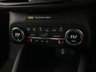 USED 2020 69 FORD FOCUS 1.5 EcoBlue ST-Line X Euro 6 (s/s) 5dr CARPLAY, R-CAMER, LED, H-SEATS