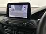 USED 2020 69 FORD FOCUS 1.5 EcoBlue ST-Line X Euro 6 (s/s) 5dr CARPLAY, R-CAMER, LED, H-SEATS
