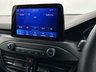 USED 2020 69 FORD FOCUS 1.5 EcoBlue ST-Line X Euro 6 (s/s) 5dr CARPLAY, R-CAMER, LED, H-SEATS