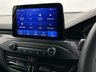 USED 2020 69 FORD FOCUS 1.5 EcoBlue ST-Line X Euro 6 (s/s) 5dr CARPLAY, R-CAMER, LED, H-SEATS