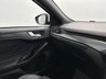 USED 2020 69 FORD FOCUS 1.5 EcoBlue ST-Line X Euro 6 (s/s) 5dr CARPLAY, R-CAMER, LED, H-SEATS