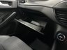 USED 2020 69 FORD FOCUS 1.5 EcoBlue ST-Line X Euro 6 (s/s) 5dr CARPLAY, R-CAMER, LED, H-SEATS