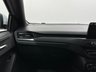 USED 2020 69 FORD FOCUS 1.5 EcoBlue ST-Line X Euro 6 (s/s) 5dr CARPLAY, R-CAMER, LED, H-SEATS
