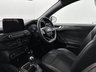 USED 2020 69 FORD FOCUS 1.5 EcoBlue ST-Line X Euro 6 (s/s) 5dr CARPLAY, R-CAMER, LED, H-SEATS