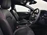 USED 2020 69 FORD FOCUS 1.5 EcoBlue ST-Line X Euro 6 (s/s) 5dr CARPLAY, R-CAMER, LED, H-SEATS