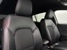 USED 2020 69 FORD FOCUS 1.5 EcoBlue ST-Line X Euro 6 (s/s) 5dr CARPLAY, R-CAMER, LED, H-SEATS