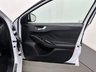 USED 2020 69 FORD FOCUS 1.5 EcoBlue ST-Line X Euro 6 (s/s) 5dr CARPLAY, R-CAMER, LED, H-SEATS