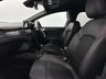 USED 2020 69 FORD FOCUS 1.5 EcoBlue ST-Line X Euro 6 (s/s) 5dr CARPLAY, R-CAMER, LED, H-SEATS