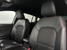 USED 2020 69 FORD FOCUS 1.5 EcoBlue ST-Line X Euro 6 (s/s) 5dr CARPLAY, R-CAMER, LED, H-SEATS