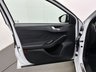USED 2020 69 FORD FOCUS 1.5 EcoBlue ST-Line X Euro 6 (s/s) 5dr CARPLAY, R-CAMER, LED, H-SEATS