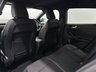 USED 2020 69 FORD FOCUS 1.5 EcoBlue ST-Line X Euro 6 (s/s) 5dr CARPLAY, R-CAMER, LED, H-SEATS