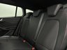 USED 2020 69 FORD FOCUS 1.5 EcoBlue ST-Line X Euro 6 (s/s) 5dr CARPLAY, R-CAMER, LED, H-SEATS