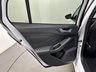 USED 2020 69 FORD FOCUS 1.5 EcoBlue ST-Line X Euro 6 (s/s) 5dr CARPLAY, R-CAMER, LED, H-SEATS