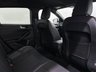 USED 2020 69 FORD FOCUS 1.5 EcoBlue ST-Line X Euro 6 (s/s) 5dr CARPLAY, R-CAMER, LED, H-SEATS