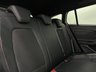 USED 2020 69 FORD FOCUS 1.5 EcoBlue ST-Line X Euro 6 (s/s) 5dr CARPLAY, R-CAMER, LED, H-SEATS