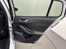 USED 2020 69 FORD FOCUS 1.5 EcoBlue ST-Line X Euro 6 (s/s) 5dr CARPLAY, R-CAMER, LED, H-SEATS