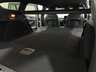USED 2020 69 FORD FOCUS 1.5 EcoBlue ST-Line X Euro 6 (s/s) 5dr CARPLAY, R-CAMER, LED, H-SEATS