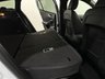 USED 2020 69 FORD FOCUS 1.5 EcoBlue ST-Line X Euro 6 (s/s) 5dr CARPLAY, R-CAMER, LED, H-SEATS