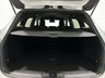 USED 2020 69 FORD FOCUS 1.5 EcoBlue ST-Line X Euro 6 (s/s) 5dr CARPLAY, R-CAMER, LED, H-SEATS