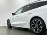USED 2020 69 FORD FOCUS 1.5 EcoBlue ST-Line X Euro 6 (s/s) 5dr CARPLAY, R-CAMER, LED, H-SEATS