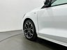 USED 2020 69 FORD FOCUS 1.5 EcoBlue ST-Line X Euro 6 (s/s) 5dr CARPLAY, R-CAMER, LED, H-SEATS