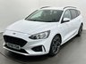 USED 2020 69 FORD FOCUS 1.5 EcoBlue ST-Line X Euro 6 (s/s) 5dr CARPLAY, R-CAMER, LED, H-SEATS