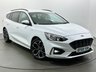 USED 2020 69 FORD FOCUS 1.5 EcoBlue ST-Line X Euro 6 (s/s) 5dr CARPLAY, R-CAMER, LED, H-SEATS