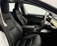 USED 2022 22 TESLA Model 3 Standard Range Plus Saloon 4dr Electric Auto RWD (241 bhp) 