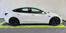 USED 2022 22 TESLA Model 3 Standard Range Plus Saloon 4dr Electric Auto RWD (241 bhp) 