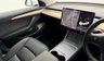 USED 2022 22 TESLA Model 3 Standard Range Plus Saloon 4dr Electric Auto RWD (241 bhp) 